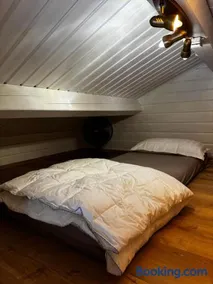 Seesen Private Lodge - Image 2