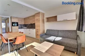 Residence Plein Soleil - Image 1