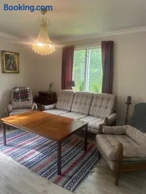 Retro hus - Image 2