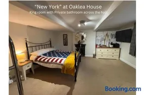 Oaklea House - Image 2