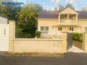 Maison 6 personnes 3 chambres à la campagne - Image 1