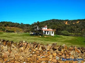 Coto Mina Concepcion - Image 1