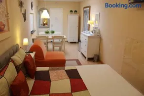 Tanja's B&B - Image 5