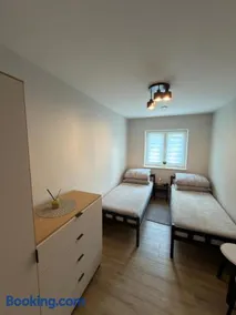 Borkowski Resort - Image 3