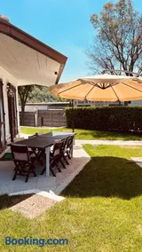 Casa Carollo in Franciacorta- tra i laghi di Iseo e di Garda - Image 1