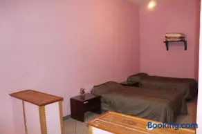 Chez l'habitant (Ba Omar) - Image 2