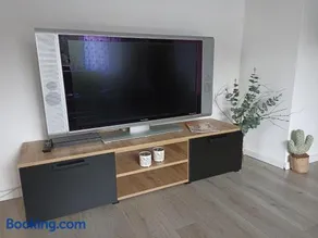 Ferienwohnung Erftalblick - Image 4