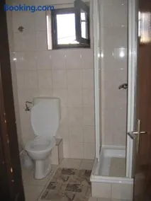 Hattyú Fogadó - Image 4