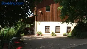 Moierhof - Image 2