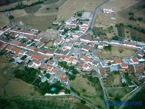 Vivienda Turística Alojamiento Rural EL Trillo - Image 5