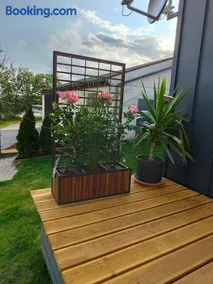 Mariolas Tinyhouse - Image 4