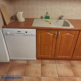 Apartmán Víťazov - Image 4