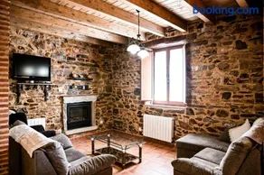 Casa El Habanero II - Image 1