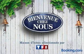 Le Relais - Image 2