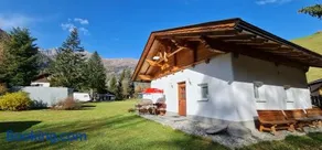 Haus Julia - Image 2