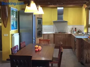 Casa Carbonero - Image 4