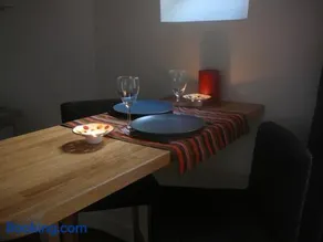 Studio Saint Sulpice - Image 3