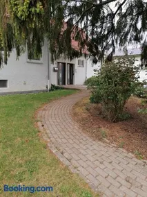 FEWO-ATLANTA Reinhardshausen - Image 3