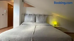 Casa Via Vigo - Image 4