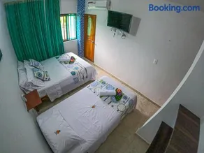 Hotel Arena Azul - Image 3