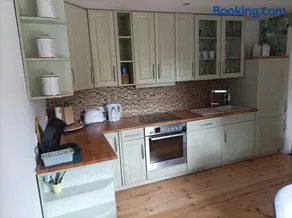 Ferienwohnung Stapelmoor - Image 4