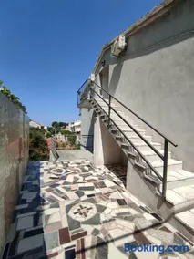Apartmani Mlaja - Image 4