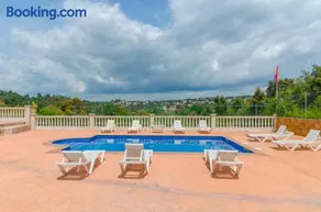 Club Villamar - Merlot - Image 3