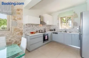 Villa Mentes - Image 4