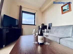 Apartman Deluxe Štrbské Pleso - Image 2