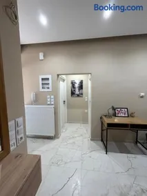 Silver House - Image 1