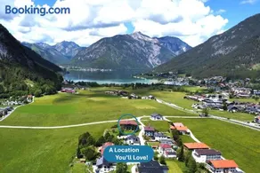 Apartments Achensee - Image 3