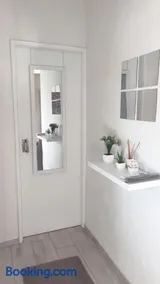 Casa do Canto - Image 2