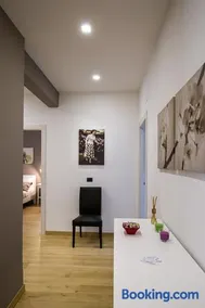 Casa Angela - Image 5
