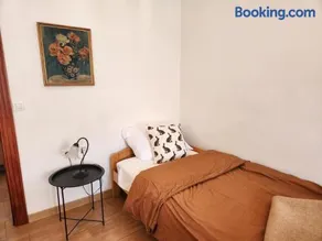 Apartmaji Boka - Image 5