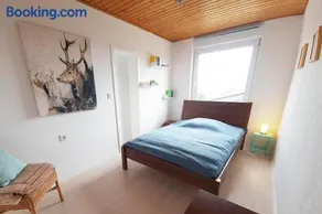 Komplett ausgestattete Ferienwohnung in Wermelskirchen - Image 3