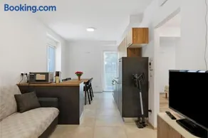 Casa Vacanze Bastiani - Image 2