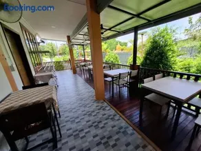 สายป่าน เฮ้าส์ แพร่ - Image 2