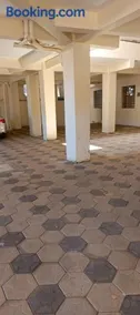 LADIVAH Homes - Image 5