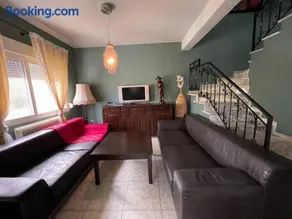 Villa Kalliopi - Image 3