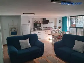 Alojamiento Casa Piano - Image 2
