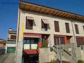 Apartamento Victoria - Image 1