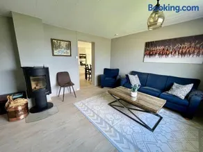 5 Bedroom House at Hakallestranda - Image 4