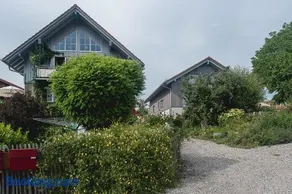 Ferienhof Mrowka - Image 1
