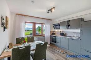 Ferienwohnung Erzbach - Image 3