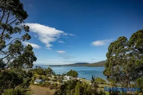 Beyond the View - Image 1