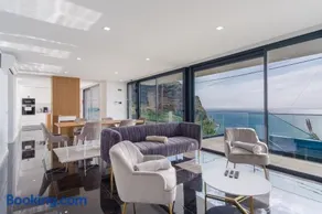GuestReady - Madeiran oasis with ocean view - Image 4
