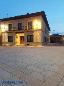 La Sinagoga Casa Rural - Image 2