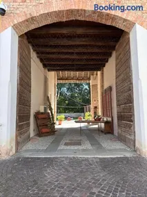 Agriturismo Chioso di Sotto - Image 4