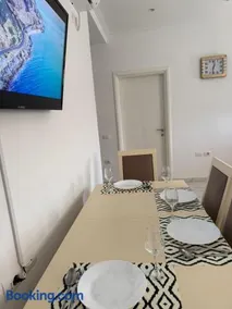 Apartment Ermona Resuli - Image 2