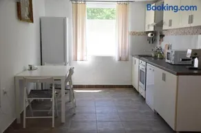 Ana apartmani - Image 5